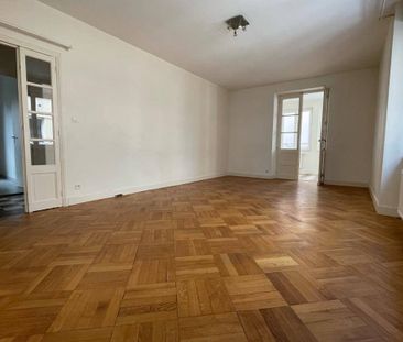 Location appartement t3 76 m² à Rodez (12000) - Photo 6