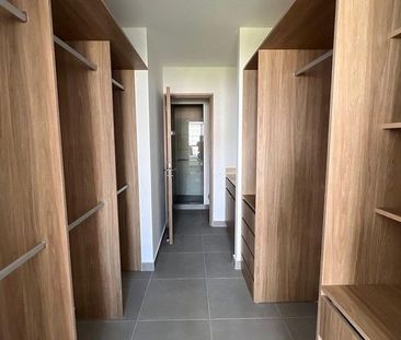 Departamento en renta en Vía Montejo – Torre Índico - Photo 3