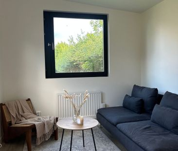 Börje-Broby, Uppsala - Foto 2