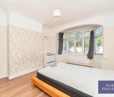 5 bedroom semi-detached house to rent - Photo 3