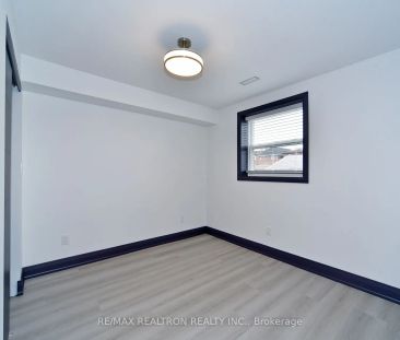 230 Boon Avenue ##4 - Photo 4