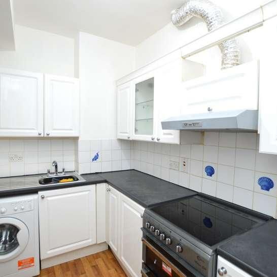 Anerley Road, London, SE20 - Photo 1