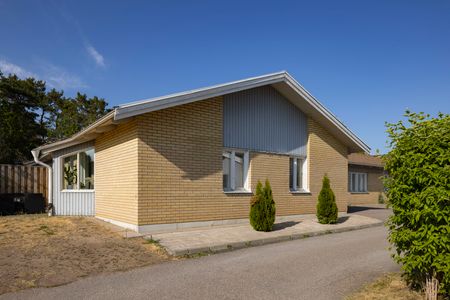 Ekbackevägen 20 - Foto 3