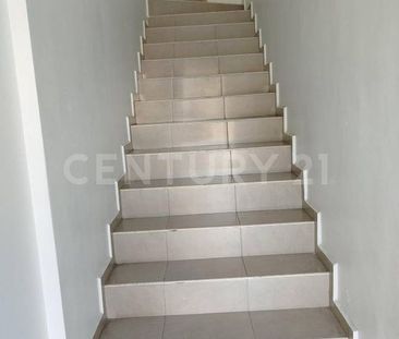 DEPARTAMENTO EN RENTA EN CUMBRES EN MONTERREY - Photo 1