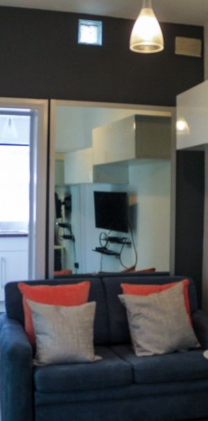Studio Flat, St. James's Road, CR0 - Photo 1