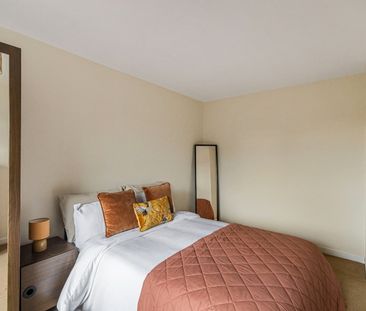 Room in a Shared Flat, East Hill, SW18 - Photo 5