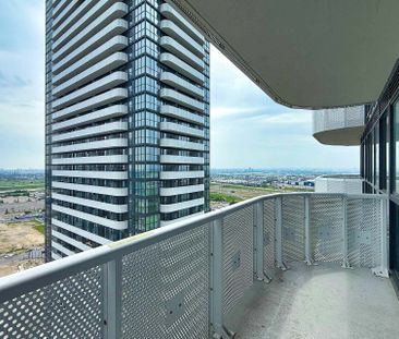 For Lease - 225 Commerce Street Unit# 2305, Vaughan, Ontario - Photo 3