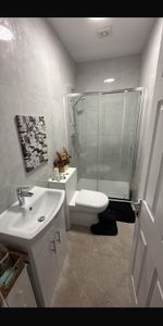 Room in a Shared House, St. Johns Avenue, NW10 - Photo 4