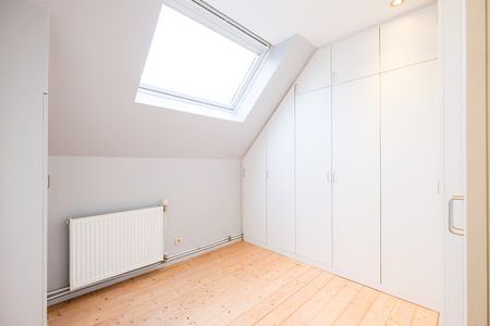 Huis te huur in Maldegem - Photo 5