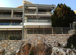 Μεζονέτα για ενοικίαση - Μαραθώνας, - Photo 2