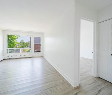 1 MOIS GRATUIT - Moderne & abordable proche de tout à Anjou Montrea... - Photo 2