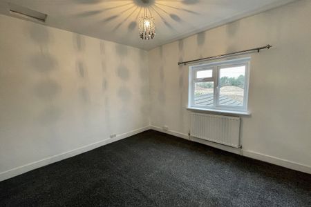 Weaver Street - Photo 3