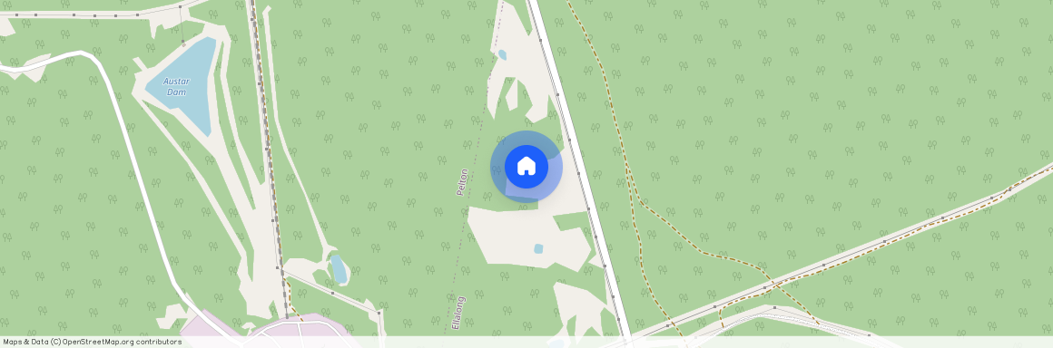 210 Ellalong Road, NSW 2325