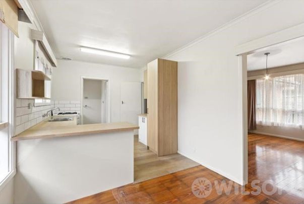 3/47 Oakleigh Road, Carnegie VIC 3163 - Villa For Rent | Domain - Photo 1