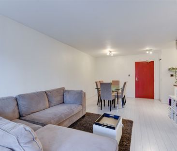 488 Helmcken Street #310 - Photo 4