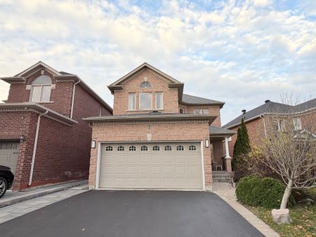 For Lease - 46 Durango Drive, Richmond Hill, Ontario - Photo 5