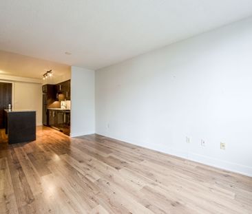 For Lease - 20 Blue Jays Way Unit# 1709, Toronto, Ontario - Photo 1
