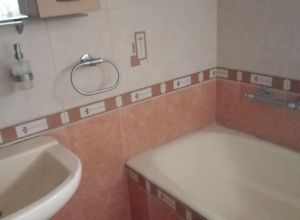 Διαμέρισμα για ενοικίαση - Συκάμινο, - Photo 4