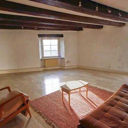 4½ Zimmer-Wohnung in Münchenstein (BL), möbliert, auf Zeit - Foto 1