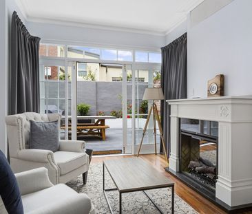 4 Trumpeter Street - Photo 3