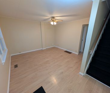 For Lease - 1013 High Street, Peterborough, Ontario - Photo 1