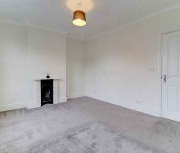 Grove Place, Leamington Spa - Photo 5