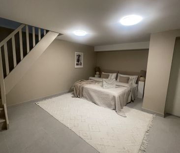 Sockenvägen, Enskededalen - Foto 4