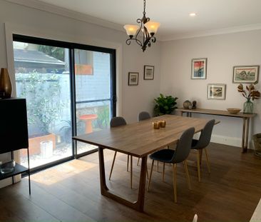 Edgecliff - Photo 4