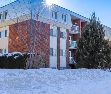 A BELOEIL 5 ½ - Photo 1