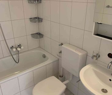 3 Zimmer, 65 m², 4. Stock - Foto 4
