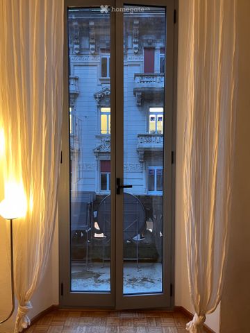 2 Zimmer, 50 m² - Foto 5