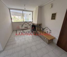 Μεζονέτα για ενοικίαση - Βούλα, - Photo 2