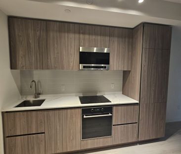 For Lease - 110 Broadway Avenue Unit# 1904S, Toronto, Ontario - Photo 6