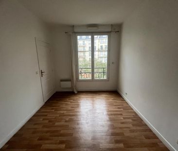 Location Appartement 2 pièces 49m² BOURG LA REINE 92340 - Photo 2