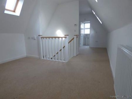 3 bedroom property to rent in Topsham - Photo 2