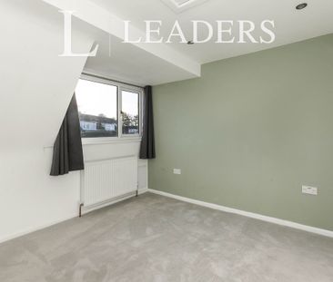 2 bedroom bungalow to rent Kingsley Road, Haslington, CW1 - Photo 4