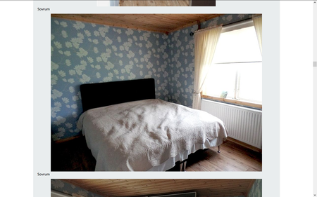 Sveavägen, Storå - Foto 5