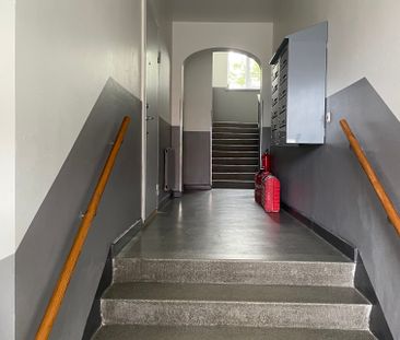 Regeringsgatan, Landskrona - Photo 4