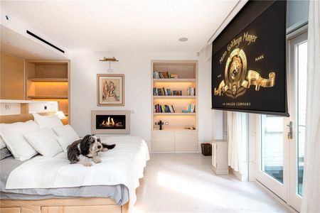 Adams Row, W1K - Photo 4