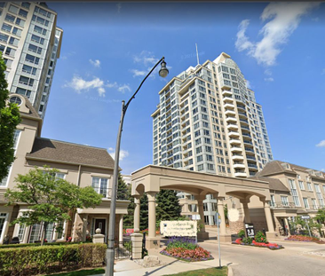 For Lease - 8 Rean Drive Unit# GV216, Toronto, Ontario - Photo 2