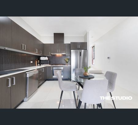 1/54 Camilleri Avenue, Quakers Hill, NSW 2763 - Photo 3