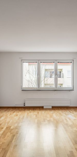 Norra Brogatan 2 a - Photo 1