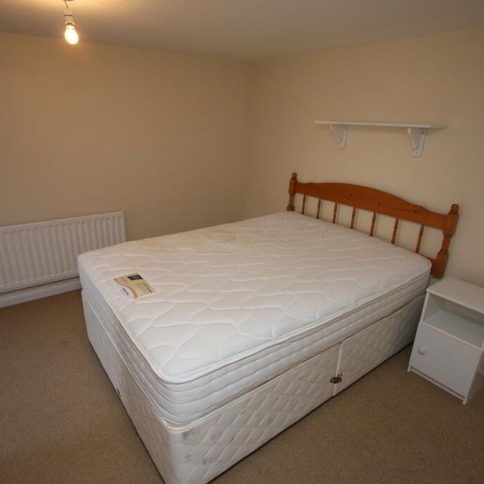 9a Nicholsons Road, Kilkeel, BT34 4JN - Photo 1