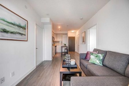 For Lease - 5180 Yonge Street Unit# 3203, Toronto, Ontario - Photo 3