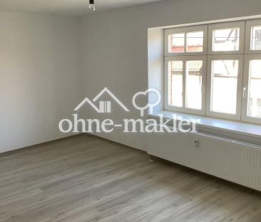 Danstedter Leben und Danstedt erleben (in einer 2 Raum Wohnung) - Photo 5