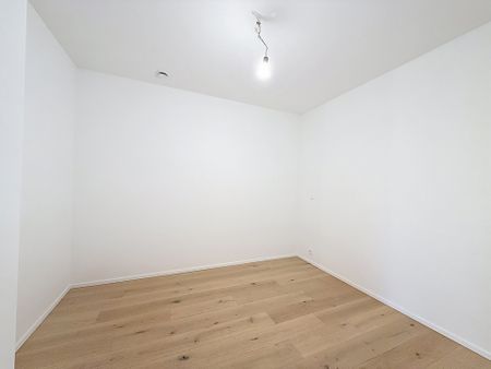 Studio - à louer - Foto 2