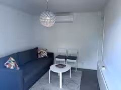 Långamossevägen, Stråvalla - Photo 1