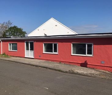 Baptist Well Place, SWANSEA - Photo 6