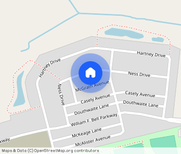 Dom do wynajęcia - 102 m² - 7 pokoi - Photo 1