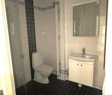 Varbergagatan 171 - Photo 5